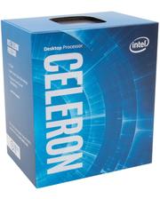 Intel Celeron G4920 2/2 3.2GHz 2M LGA1151 54W box