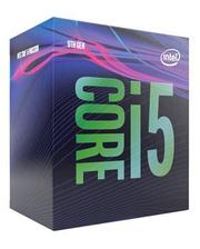 Intel Core i5-9500 6/6 3.0GHz 9M LGA1151 65W box