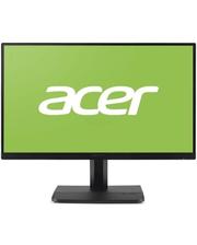 Acer Монитор LED LCD 21,5" ET221Qbi FHD 4ms, D-Sub,HDMI,IPS,Black,178/178