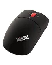 Lenovo ThinkPad Bluetooth Laser Mouse (0A36407)