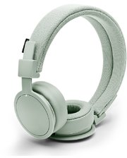 Urbanears Headphones Plattan ADV Wireless Comet Green (4091896)