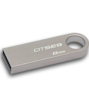 Kingston DTSE9H 8 GB