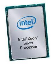 Lenovo Процессор Intel Xeon Silver 4110 8C 85W 2.1 GHz Processor Option Kit