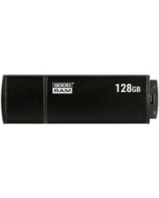 GoodRam UEG3 128 GB, USB 3.0, BLACK