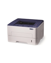 Xerox Принтер А4 Phaser 3052NI (Wi-Fi)