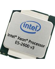 HP Процессор E5-2609v3 ML150 Gen9 Kit