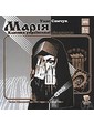 Українська аудіокнига Марiя...