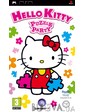  Hello Kitty PSP (279098)