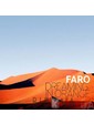 Faro. Dreaming In Orange...