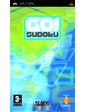 Go! Sudoku PSP (242167)