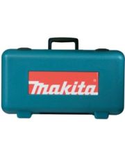 Makita 824635-1