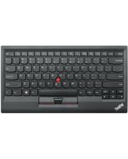 Lenovo ThinkPad 10 Ultrabook Keyboard (4X30E68119)