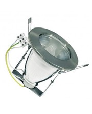 Ultralight Точечный светильник CL400C, 1x75W, Е27,