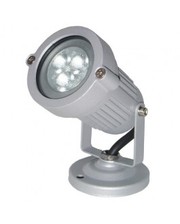 Litewell Светильник светодиодный грунтовой направленного света, LED-9031new