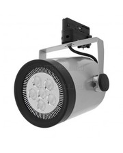 Litewell Светильник светодиодный поворотный 16W LED-SD04-p