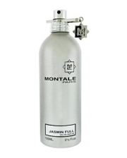 Montale Jasmin Full Парфюмированная вода 50 мл