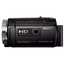 Sony HDR-PJ530E Технічні характеристики. Купити Sony HDR-PJ530E в інтернет магазинах України – МетаМаркет