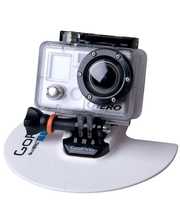 Видеокамеры GoPro Surf HERO фото