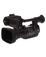 Видеокамеры JVC GY-HM600 фото