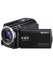 Відеокамери Sony HDR-XR260E фото