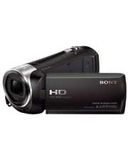 Видеокамеры Sony HDR-CX240E фото