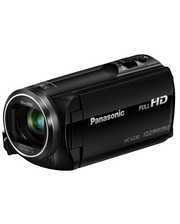 Відеокамери Panasonic HC-V230 фото