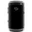 BlackBerry Curve 9360 технические характеристики. Купить BlackBerry Curve 9360 в интернет магазинах Украины – МетаМаркет