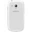 Samsung Galaxy S III mini 8Gb технические характеристики. Купить Samsung Galaxy S III mini 8Gb в интернет магазинах Украины – МетаМаркет