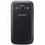 Samsung Galaxy Ace 3 GT-S7272 Технічні характеристики. Купити Samsung Galaxy Ace 3 GT-S7272 в інтернет магазинах України – МетаМаркет