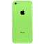 Apple iPhone 5C 32Gb технические характеристики. Купить Apple iPhone 5C 32Gb в интернет магазинах Украины – МетаМаркет