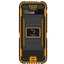Sigma mobile X-treme IP68 Технічні характеристики. Купити Sigma mobile X-treme IP68 в інтернет магазинах України – МетаМаркет