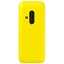 Nokia 220 технические характеристики. Купить Nokia 220 в интернет магазинах Украины – МетаМаркет