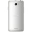 HTC Desire 516 Dual sim Технічні характеристики. Купити HTC Desire 516 Dual sim в інтернет магазинах України – МетаМаркет