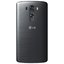 LG G3 D855 32Gb отзывы. Купить LG G3 D855 32Gb в интернет магазинах Украины – МетаМаркет