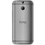 HTC One M8 Dual sim отзывы. Купить HTC One M8 Dual sim в интернет магазинах Украины – МетаМаркет