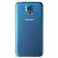 Samsung Galaxy S5 SM-G900H 32Gb технические характеристики. Купить Samsung Galaxy S5 SM-G900H 32Gb в интернет магазинах Украины – МетаМаркет