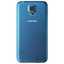 Samsung Galaxy S5 SM-G900F 32Gb Технічні характеристики. Купити Samsung Galaxy S5 SM-G900F 32Gb в інтернет магазинах України – МетаМаркет