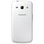 Samsung Galaxy Star Advance SM-G350E технические характеристики. Купить Samsung Galaxy Star Advance SM-G350E в интернет магазинах Украины – МетаМаркет