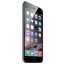 Apple iPhone 6 Plus 128Gb технические характеристики. Купить Apple iPhone 6 Plus 128Gb в интернет магазинах Украины – МетаМаркет