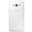 Samsung Galaxy Grand Prime SM-G530H технические характеристики. Купить Samsung Galaxy Grand Prime SM-G530H в интернет магазинах Украины – МетаМаркет
