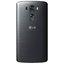 LG G3 Dual-LTE D856 32Gb технические характеристики. Купить LG G3 Dual-LTE D856 32Gb в интернет магазинах Украины – МетаМаркет