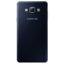 Samsung Galaxy A7 SM-A700F отзывы. Купить Samsung Galaxy A7 SM-A700F в интернет магазинах Украины – МетаМаркет