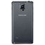 Samsung Galaxy Note 4 Dual Sim SM-N9100 отзывы. Купить Samsung Galaxy Note 4 Dual Sim SM-N9100 в интернет магазинах Украины – МетаМаркет