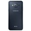 Samsung Galaxy J3 (2016) SM-J320F/DS технические характеристики. Купить Samsung Galaxy J3 (2016) SM-J320F/DS в интернет магазинах Украины – МетаМаркет