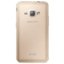 Samsung Galaxy J1 (2016) SM-J120H/DS технические характеристики. Купить Samsung Galaxy J1 (2016) SM-J120H/DS в интернет магазинах Украины – МетаМаркет