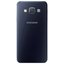 Samsung Galaxy A3 SM-A300H технические характеристики. Купить Samsung Galaxy A3 SM-A300H в интернет магазинах Украины – МетаМаркет