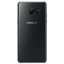 Samsung Galaxy Note 7 отзывы. Купить Samsung Galaxy Note 7 в интернет магазинах Украины – МетаМаркет