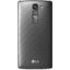 LG G4c H525N отзывы. Купить LG G4c H525N в интернет магазинах Украины – МетаМаркет
