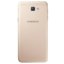 Samsung Galaxy J5 Prime SM-G570F/DS технические характеристики. Купить Samsung Galaxy J5 Prime SM-G570F/DS в интернет магазинах Украины – МетаМаркет
