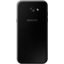 Samsung Galaxy A7 (2017) SM-A720F отзывы. Купить Samsung Galaxy A7 (2017) SM-A720F в интернет магазинах Украины – МетаМаркет